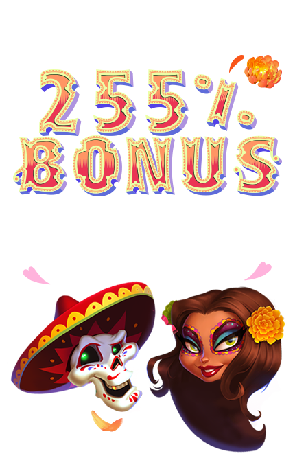 1Bet 1Bet Casino