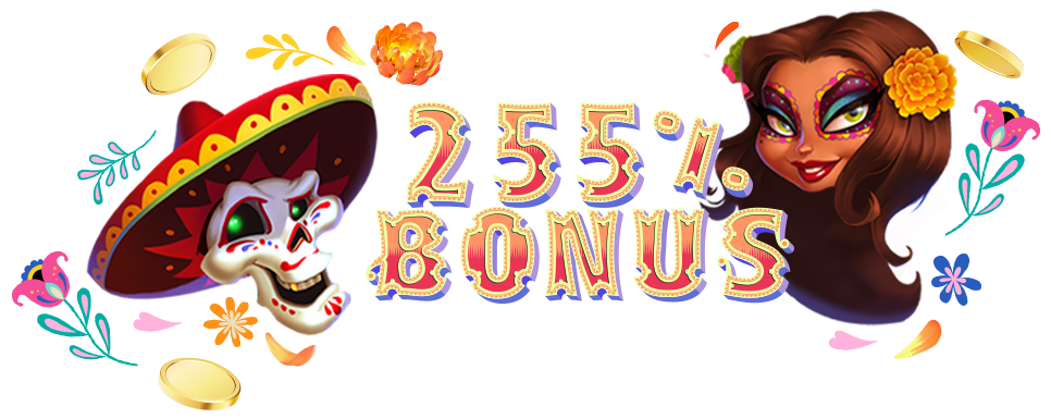 1Bet 1Bet Casino